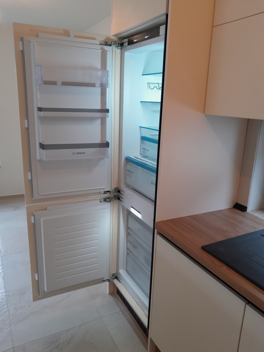 https://staging.mizarstvo-sturm.si/wp-content/uploads/2024/02/20240227_133702.jpg