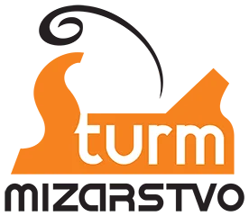 Mizarstvo Sturm